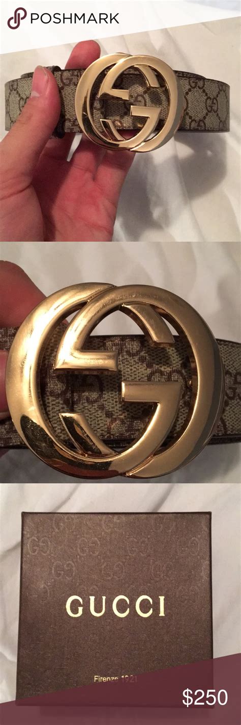 how much are gucci belts|100 authentic gucci belt.